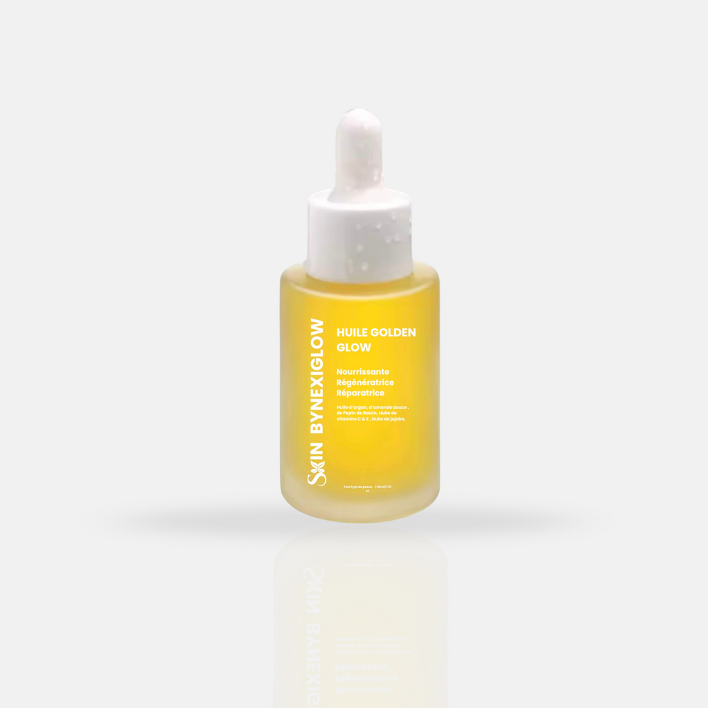 KIT VISAGE RADIANCE